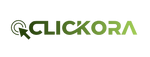 CLICKORA