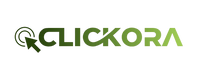 CLICKORA